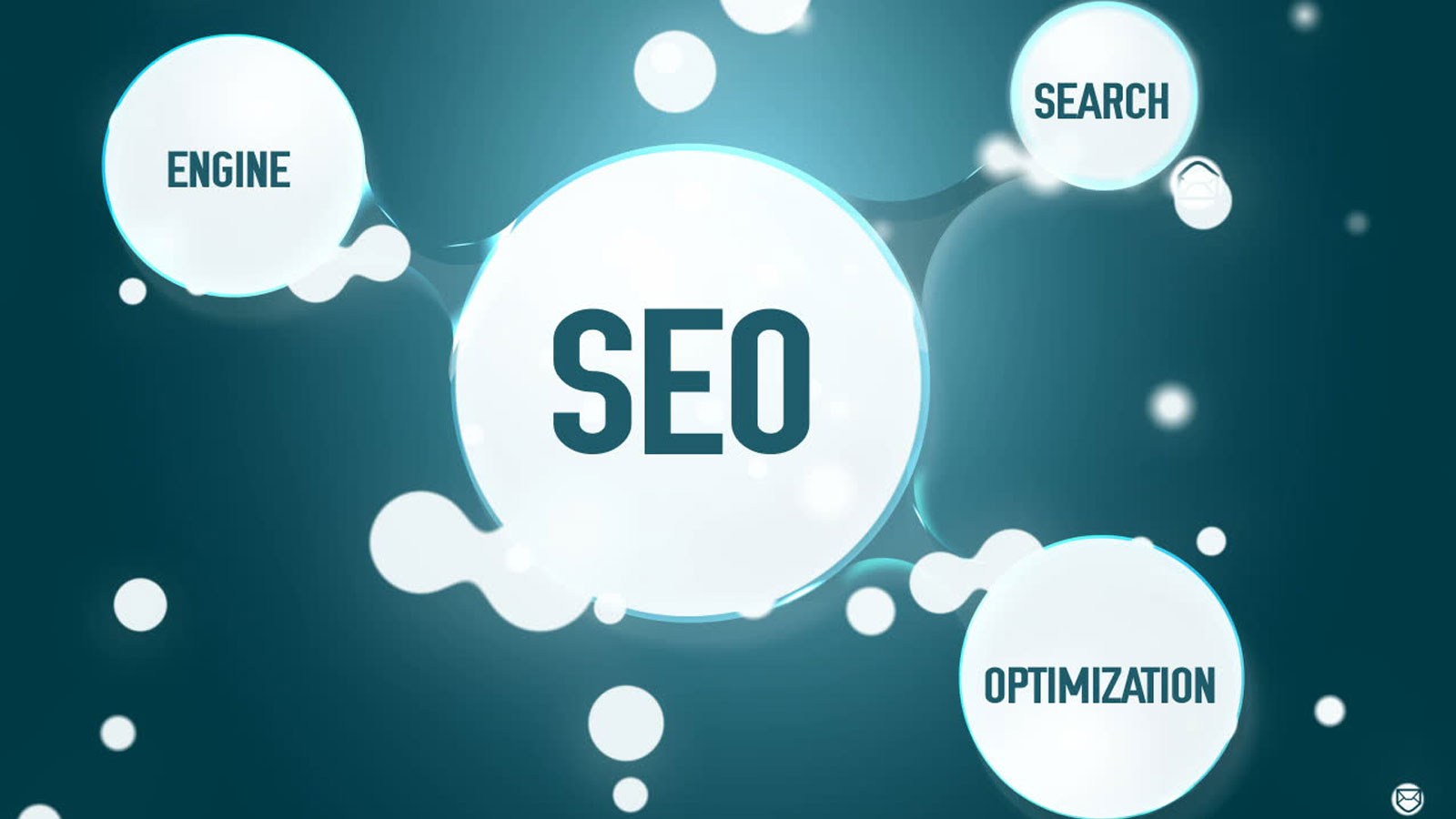 Ahmedabad SEO Company